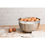 Tramontina Frying Pan 2.2L Grano