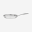 Tramontina Frying Pan 2.2L Grano