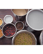 Tramontina Frying Pan 26cm Grano