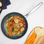 Tramontina Frying Pan 26cm Grano