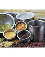 Tramontina Frying Pan 26cm Grano