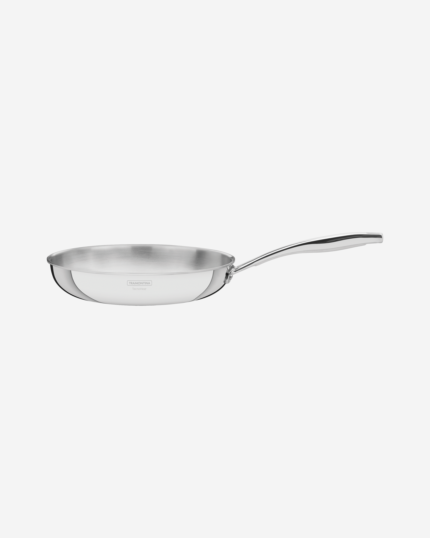 Tramontina Frying Pan 3.4L Grano