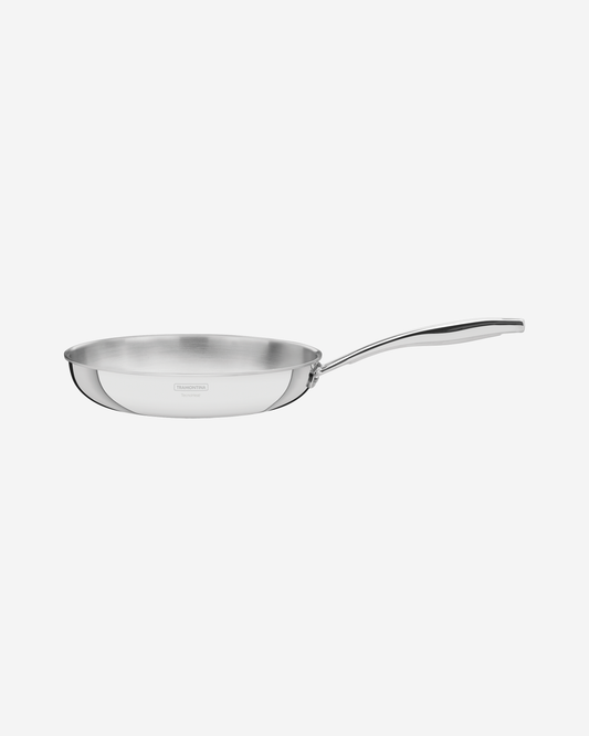 Tramontina Frying Pan 5.6L Grano