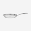 Tramontina Frying Pan 5.6L Grano