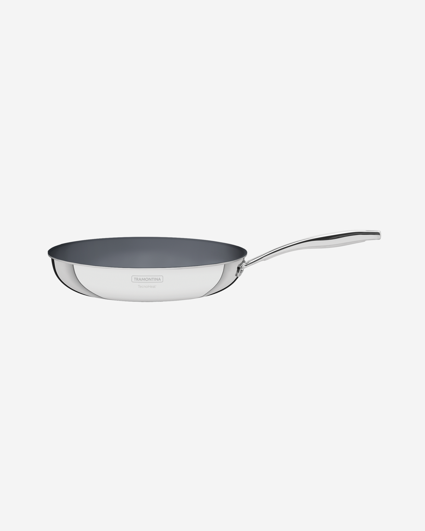 Tramontina Frying Pan 30cm Grano