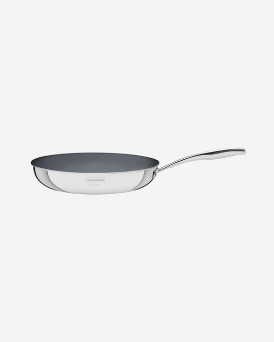 Tramontina Frying Pan 30cm Grano