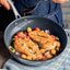 Tramontina Frying Pan 30cm Grano
