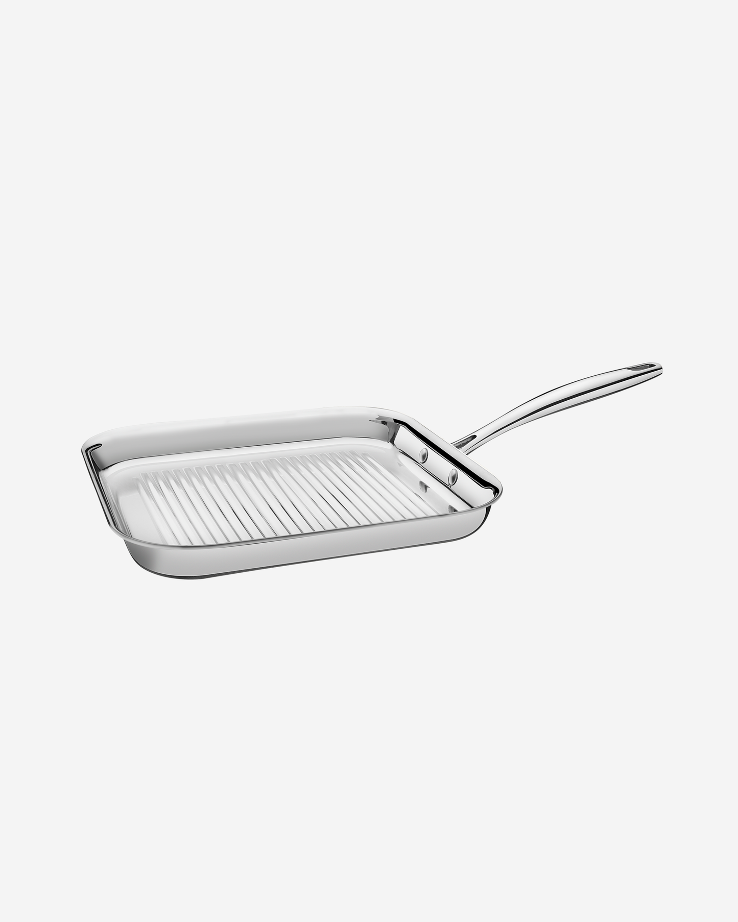 Tramontina Skillet Grano
