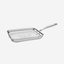 Tramontina Skillet Grano