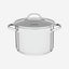 Tramontina Una Stock Pot 2.2L
