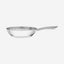 Tramontina Una Frying Pan 2.1L