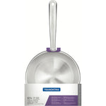 Tramontina Una Frying Pan 2.1L