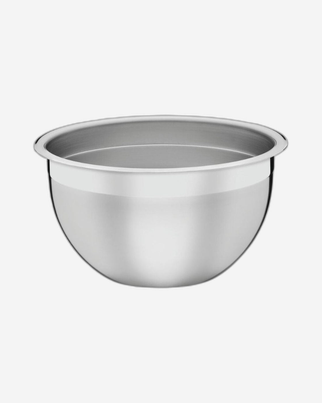 Tramontina Frying Pan 20cm Ventura