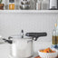 Tramontina Brava Pressure Cooker 6L