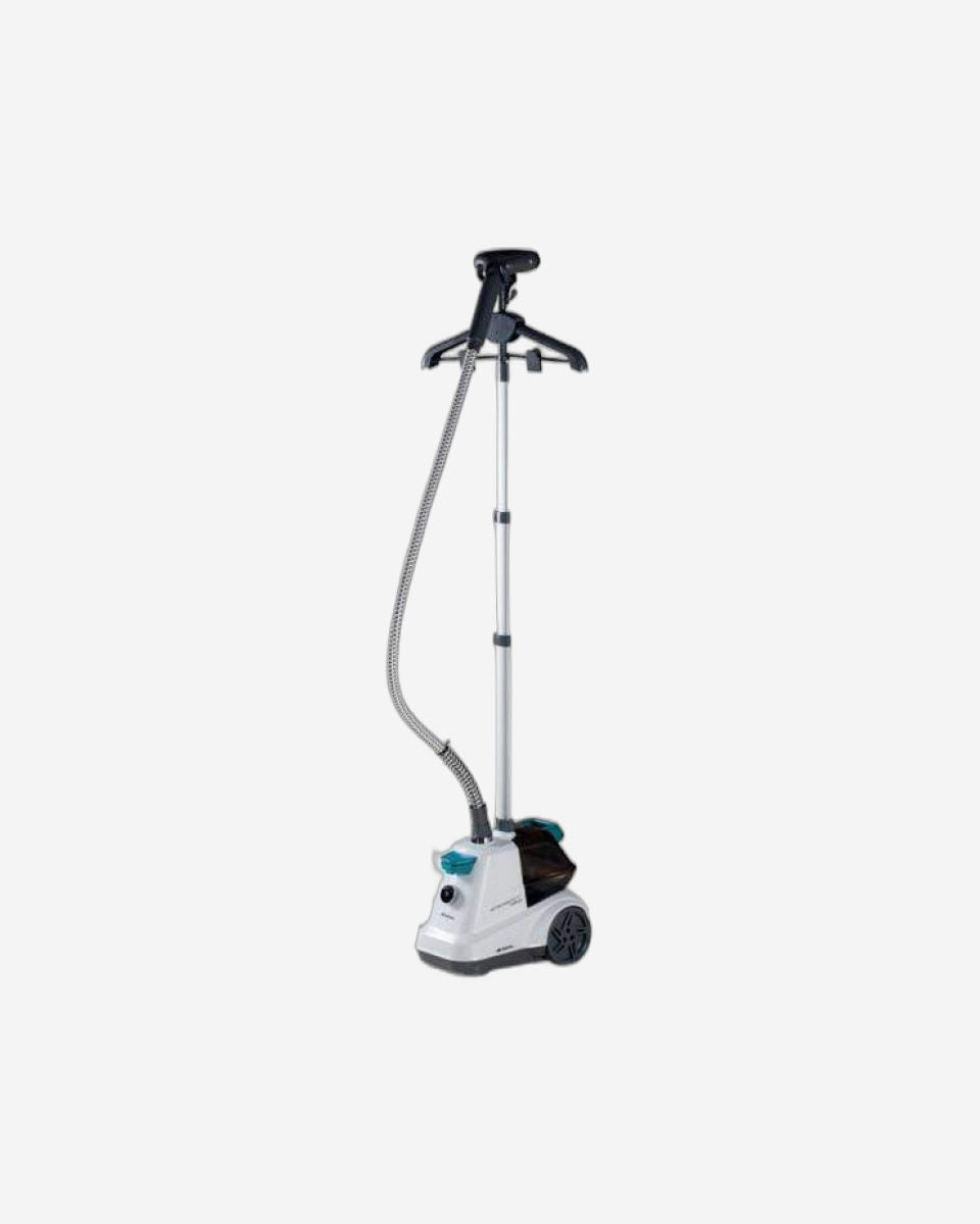 Ariete Garment Steamer 3L