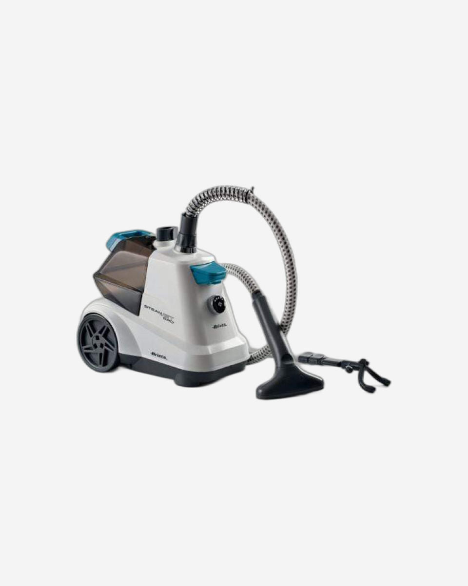 Ariete Garment Steamer 3L