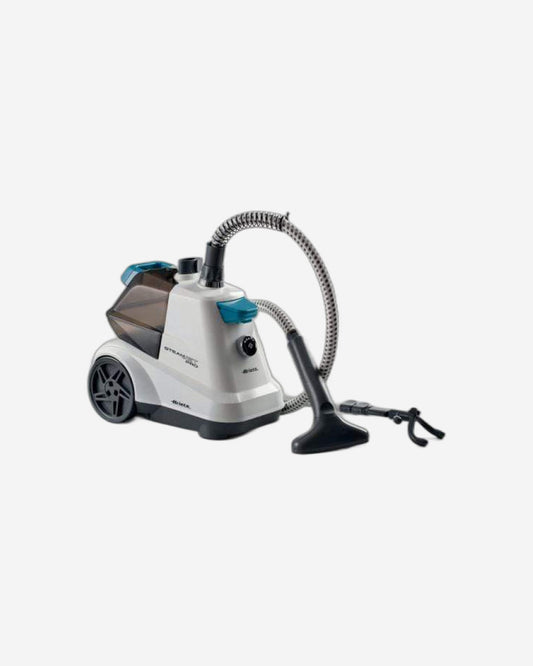 Ariete Garment Steamer 3L