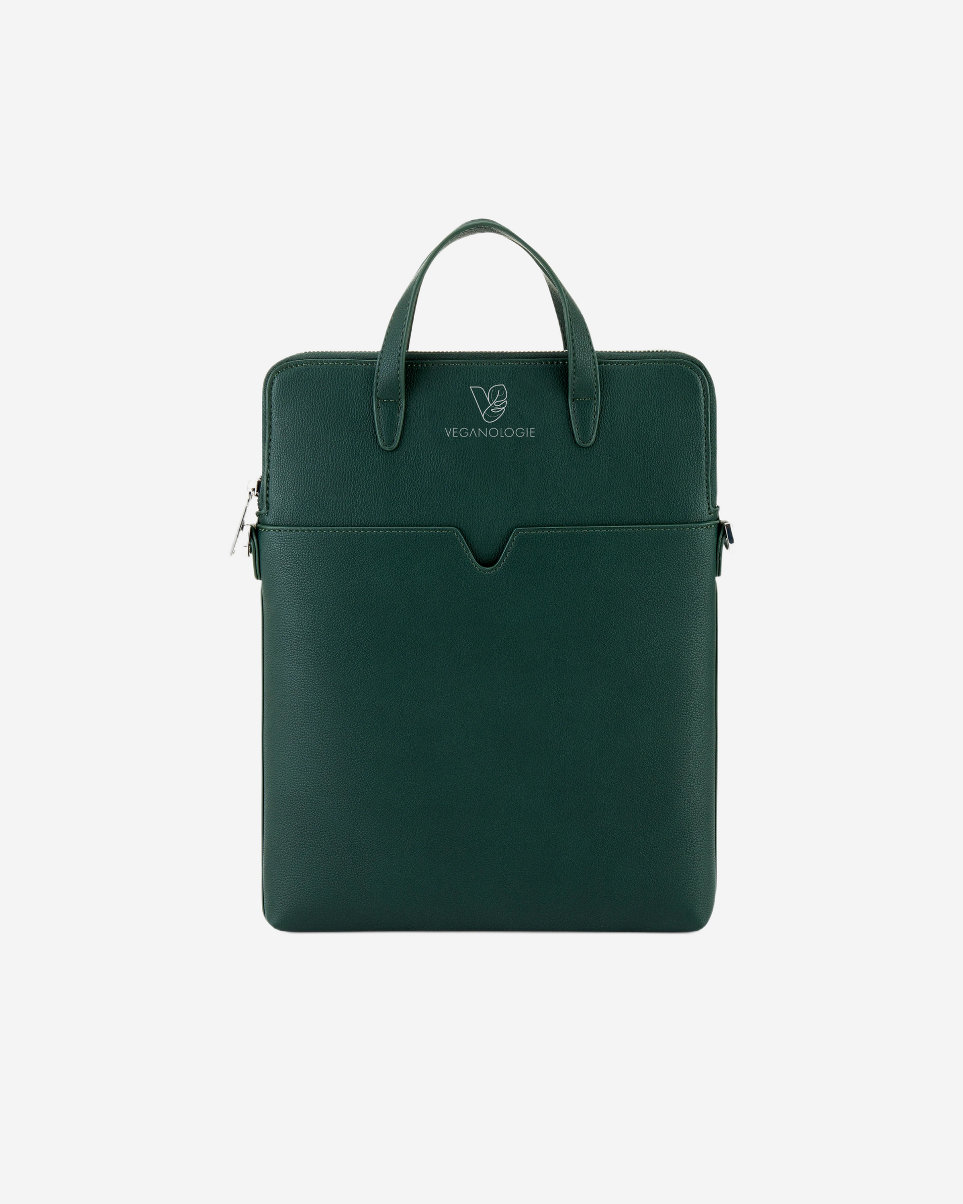 jupiter-laptop-bag-bamboo-13-veganologie