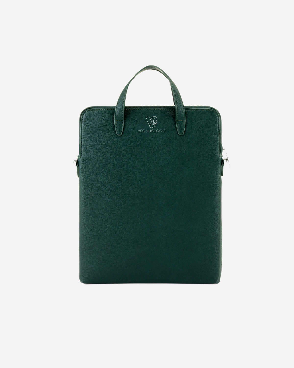 Jupiter Laptop Bag Bamboo 13"