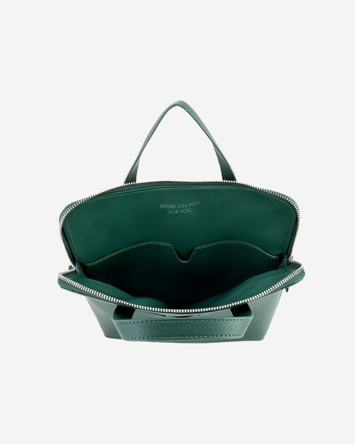 Jupiter Laptop Bag Bamboo 13"