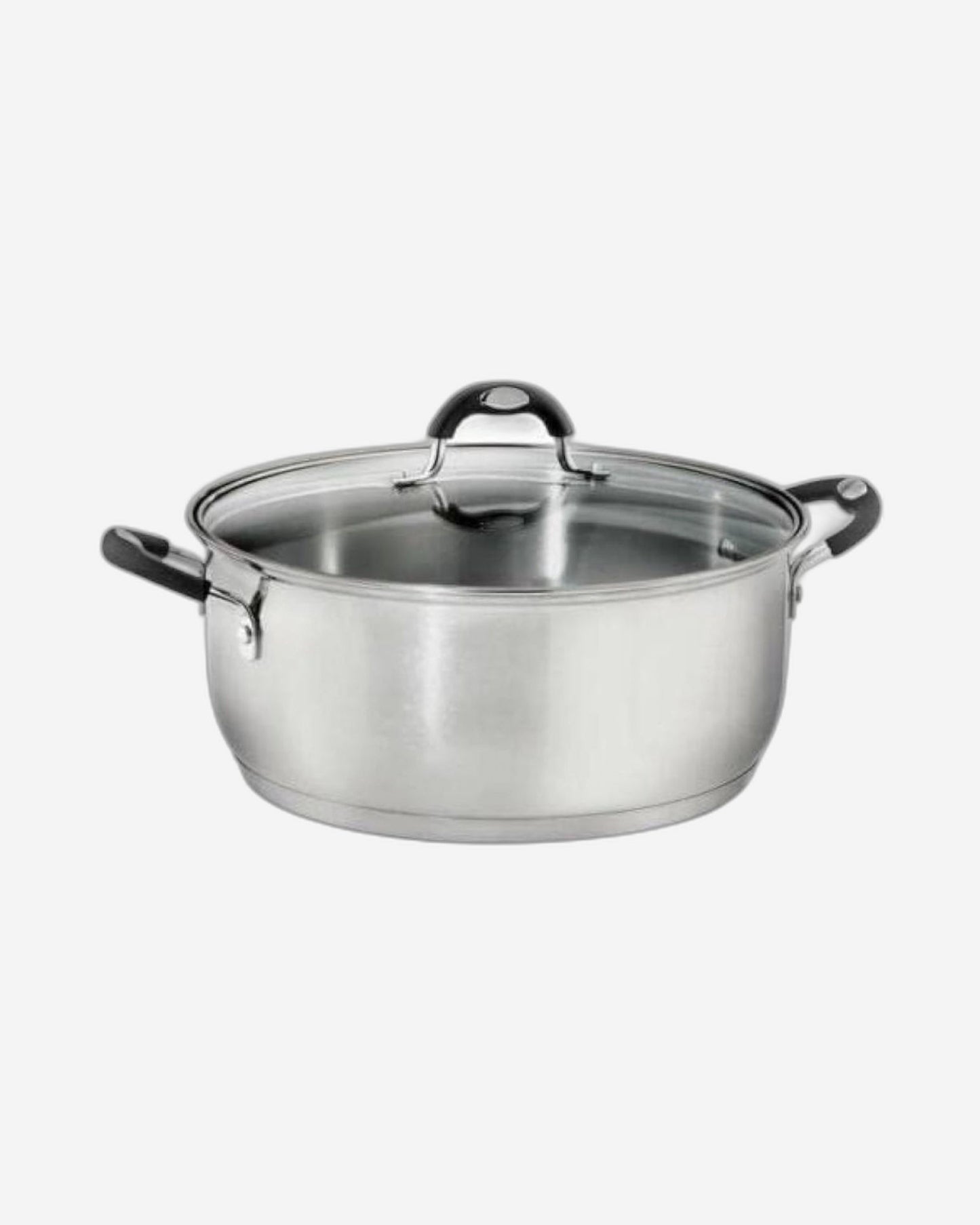 Tramontina Solar Casserole 8.9L