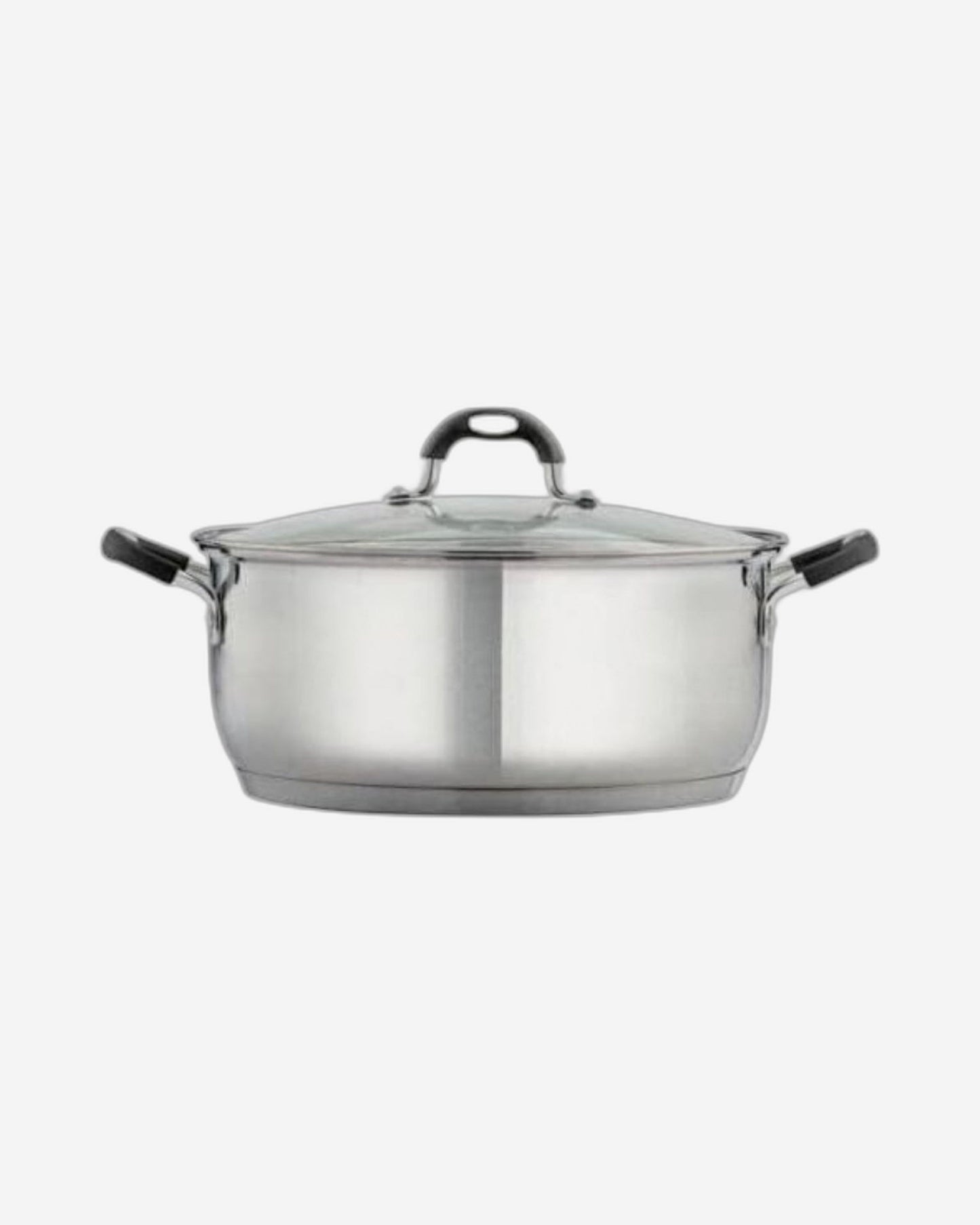 Tramontina Solar Casserole 8.9L