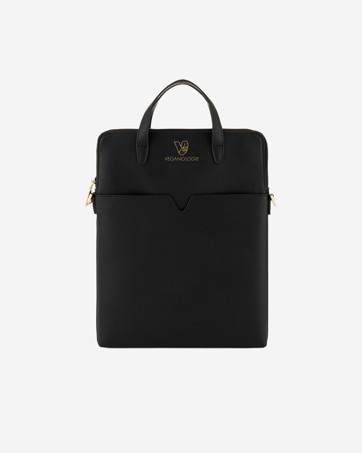 Jupiter Laptop Bag Bamboo 13"