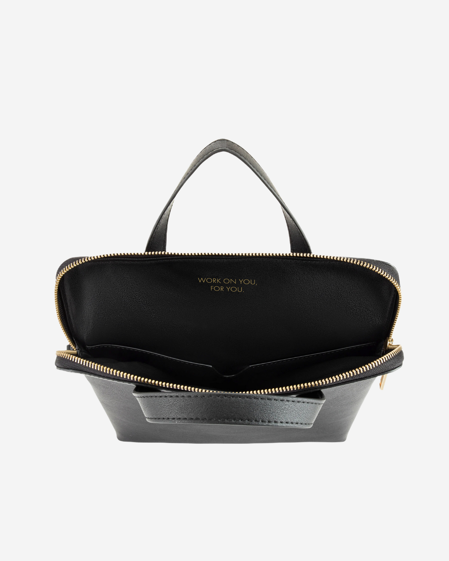 Jupiter Laptop Bag Bamboo 13"