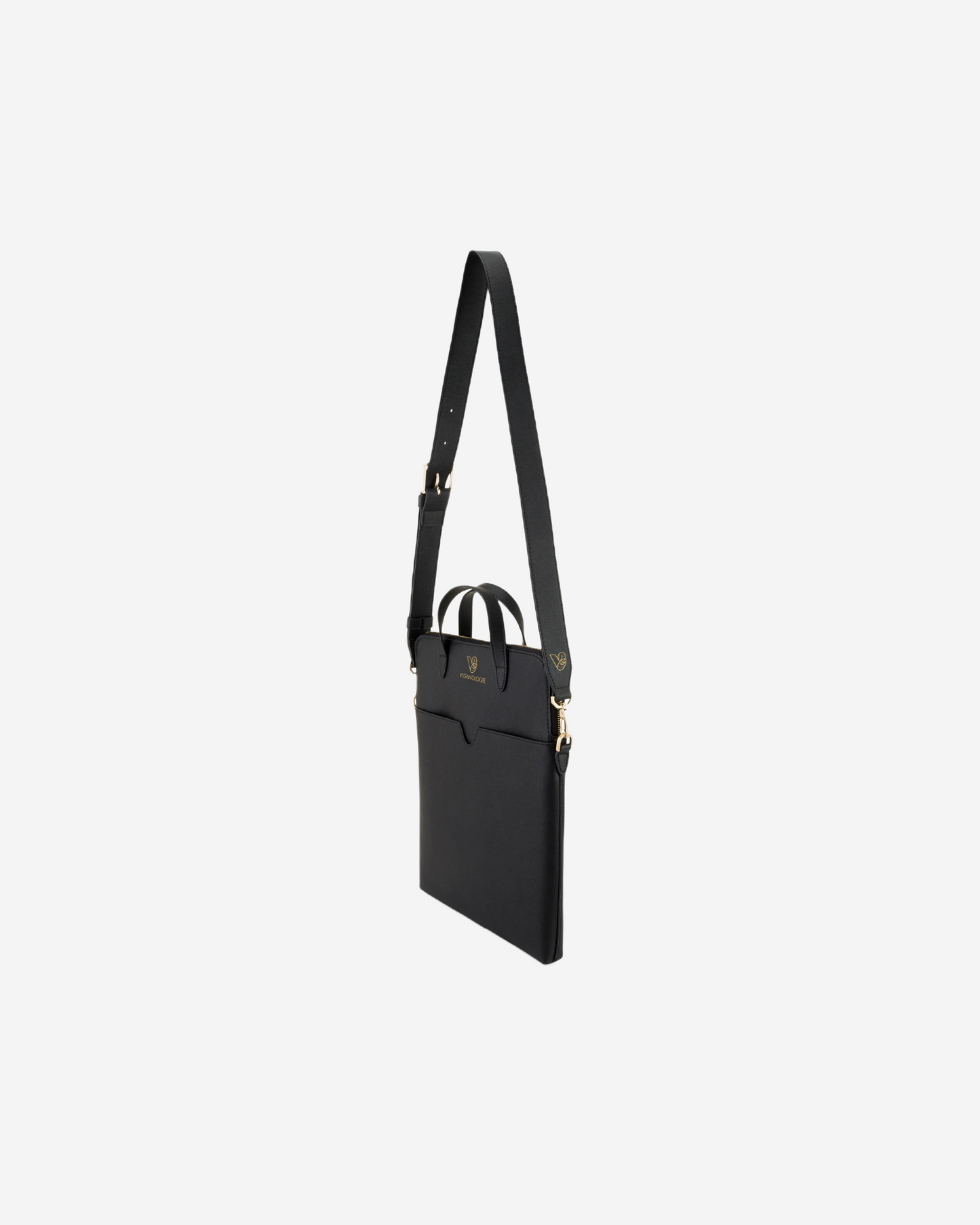 Jupiter Laptop Bag Bamboo 13"