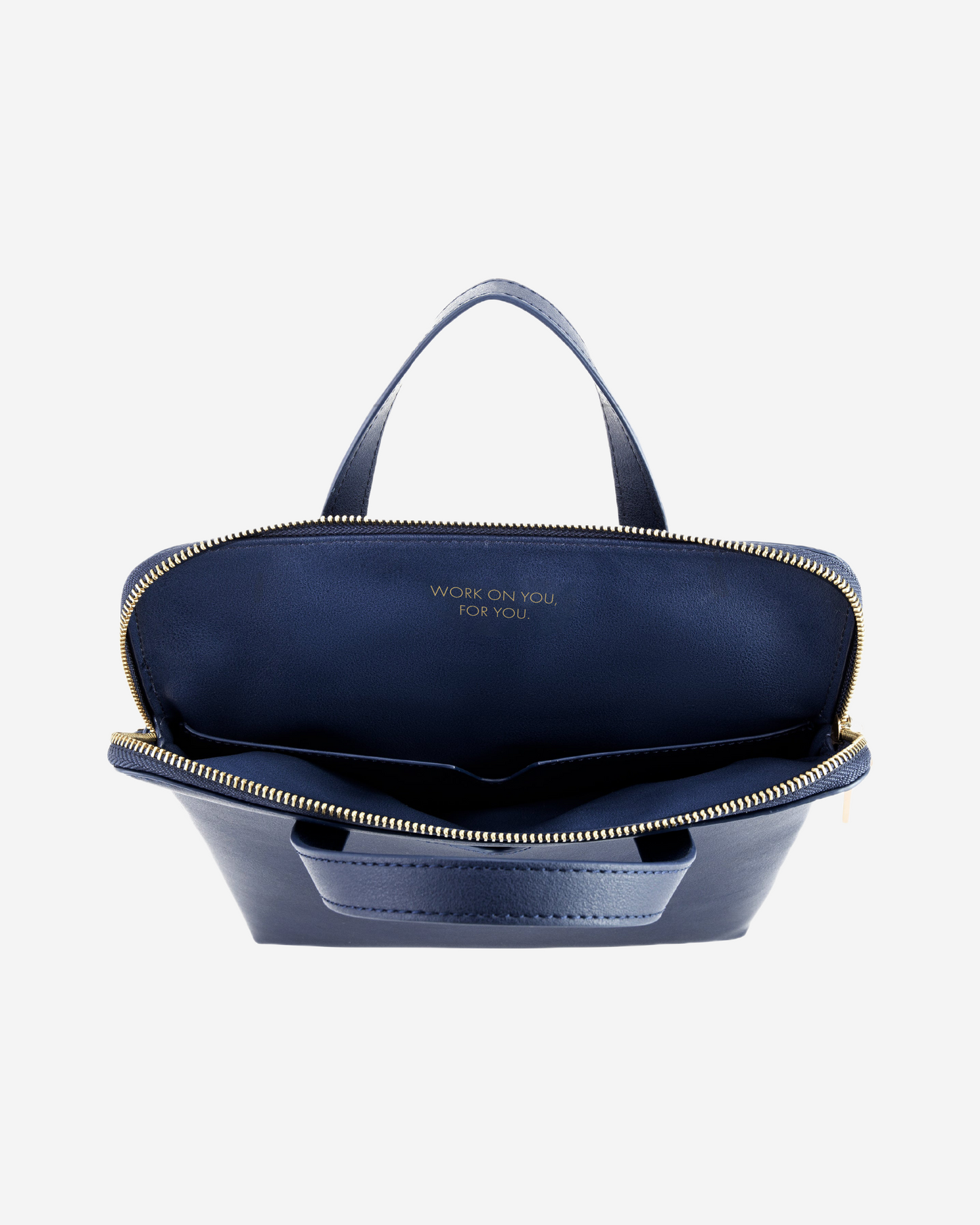 Jupiter Laptop Bag Bamboo 13"