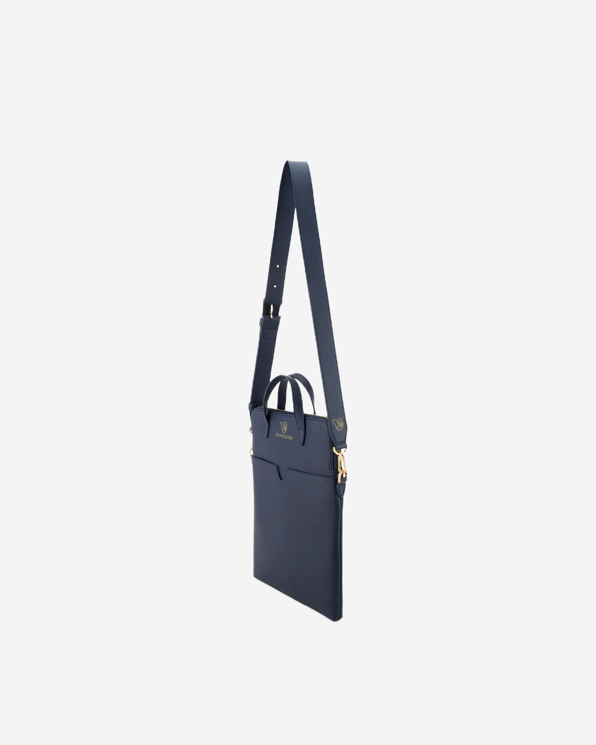 Jupiter Laptop Bag Bamboo 13"