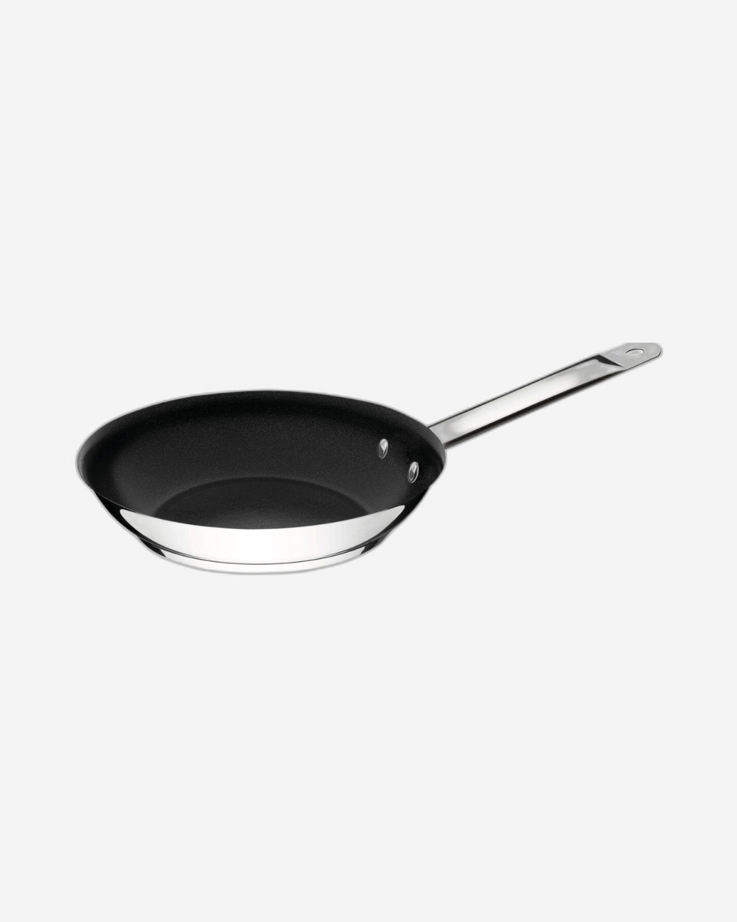 Tramontina Professional Frying Pan 2.9L