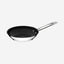 Tramontina Professional Frying Pan 2.9L