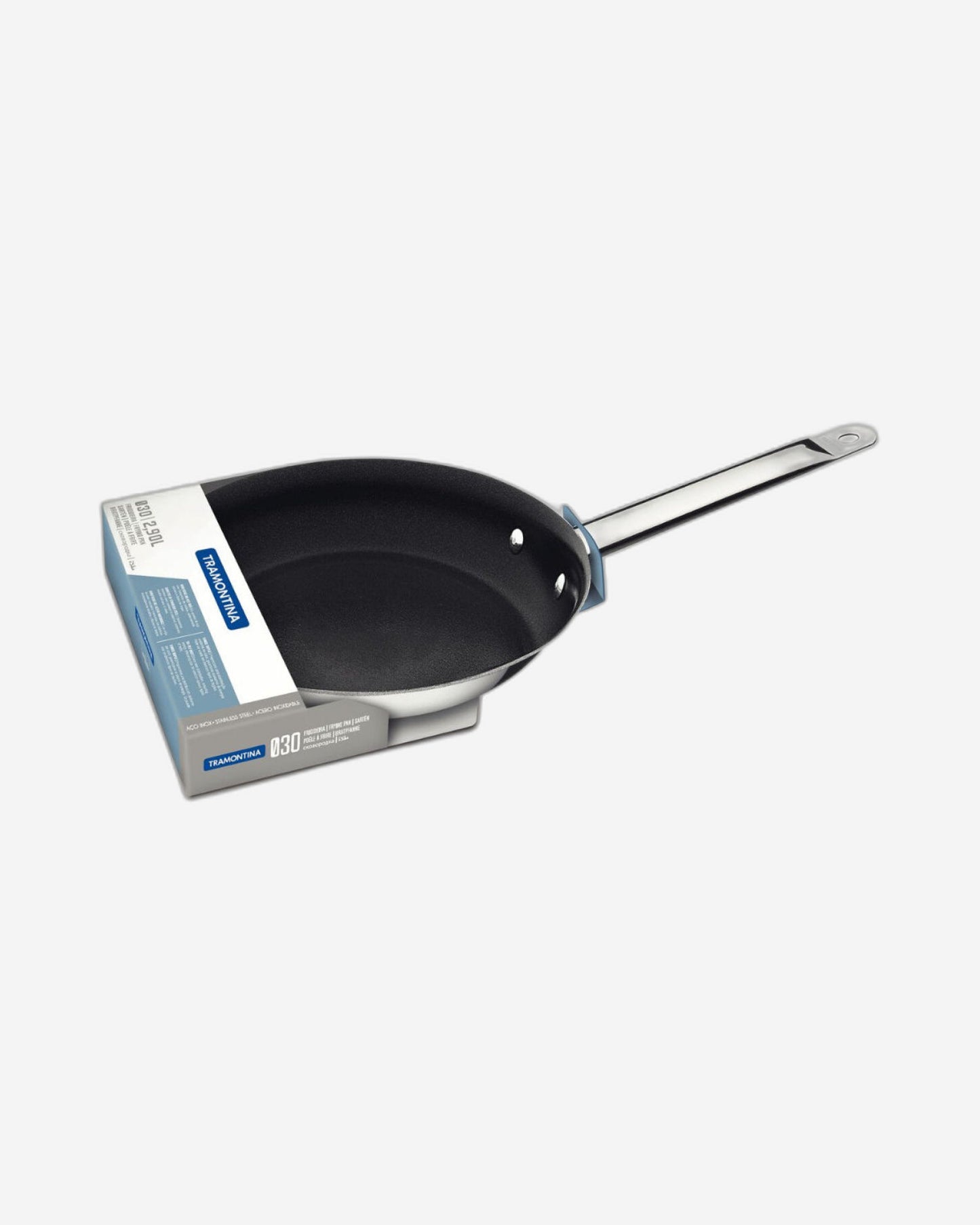Tramontina Professional Frying Pan 2.9L