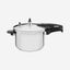 Tramontina Allegra Pressure Cooker 6L