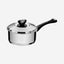 Tramontina Solar Saucepan 2.9L
