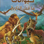 Prehistoric Animals