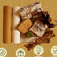 EcoCushion Wrap Paper Roll| 50M x 15