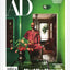 Architectural Digest  Uk