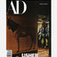 Architectural Digest (UK) September 2026