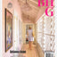 Better Homes & Gardens (US) May 2026