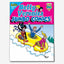Betty & Veronica Jumbo Comics Digest Us Issue No. 331