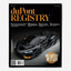 Dupont Registry Auto Us February 2025