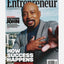 Entrepreneur (US) April 2026