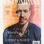 Fast Company (US) 2026 : Spring
