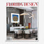 Florida Design 2025 Volume 35 No.3