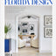 Florida Design (US) Volume 36 No. 1