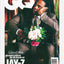 GQ (US) May/June 2026