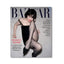 Harper'S Bazaar Us August 2024