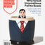 Harvard Business Review (US) April 2026
